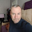 Роман, 49 лет