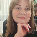 Ольга, 39 лет