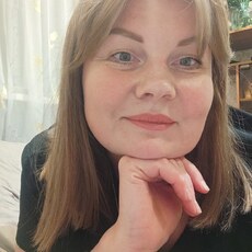 Ольга, 39 из г. Санкт-Петербург.