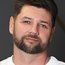 Алекс, 49 лет