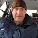 Влад, 43 года