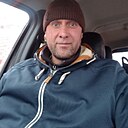 Влад, 43 года