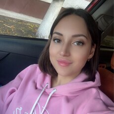 Диана, 29 из г. Набережные Челны.