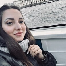 Фотография девушки Диана, 29 лет из г. Набережные Челны