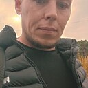 Александр, 34 года