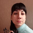 Екатерина, 37 лет