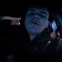 Боря, 27 лет