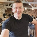 Алексей, 35 лет