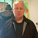 Александр, 58 лет