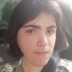 Фотография девушки Лиля, 35 лет из г. Уфа