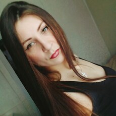 Ксения, 28 из г. Уфа.