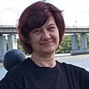 Марина, 47 лет