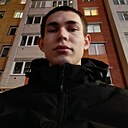 Андрей, 22 года