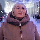 Елена, 58 лет