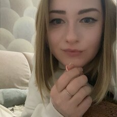 Фотография девушки Лина, 37 лет из г. Нижний Новгород