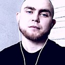 Евгений, 25 лет