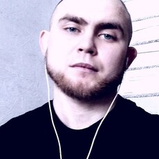 Фотография мужчины Евгений, 25 лет из г. Киселевск