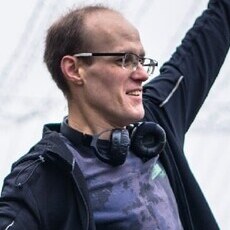 Фотография мужчины Михаил, 35 лет из г. Тулун