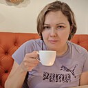 Регина, 40 лет