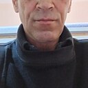 Василий, 49 лет