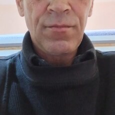 Фотография мужчины Василий, 49 лет из г. Арсеньев