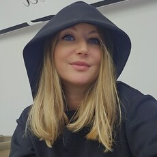 Фотография девушки Елена, 39 лет из г. Алматы