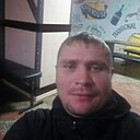 Алексей, 41 год