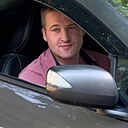 Дмитрий, 33 года