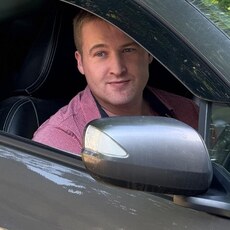 Фотография мужчины Дмитрий, 33 года из г. Комсомольск-на-Амуре