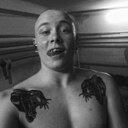 Матвей, 19 лет