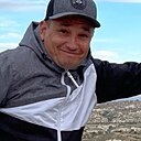 Рамиль, 43 года