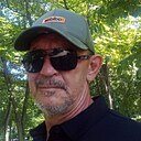 Юрий, 52 года