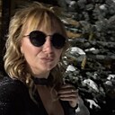 Викуся, 39 лет