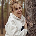 Викуся, 39 лет