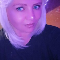 Фотография девушки Ольга, 43 года из г. Красноярск