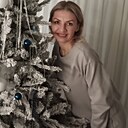 Анюта, 40 лет