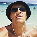 Владимир, 36 лет