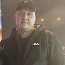 Роман, 42 года