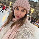 Ирина, 44 года