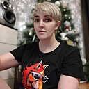 Ксения, 32 года