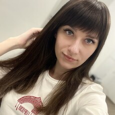 Лилия, 30 из г. Воронеж.