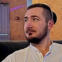 Сергей, 32 года