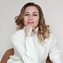 Елена, 43 года