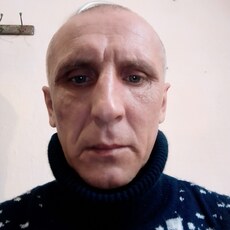 Фотография мужчины Виталий, 43 года из г. Костанай