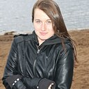 Мария, 29 лет