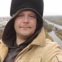 Павел, 40 лет