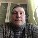 Павел, 40 лет