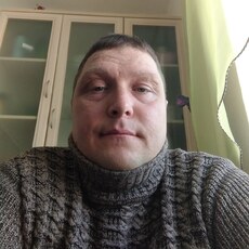 Фотография мужчины Павел, 40 лет из г. Великий Новгород