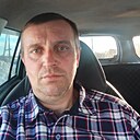 Александр, 44 года