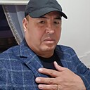 Муратик, 50 лет